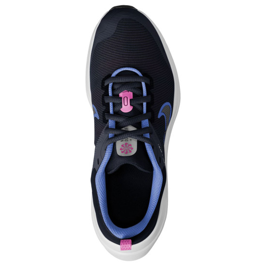 Nike Downshifter 12 NN (GS)